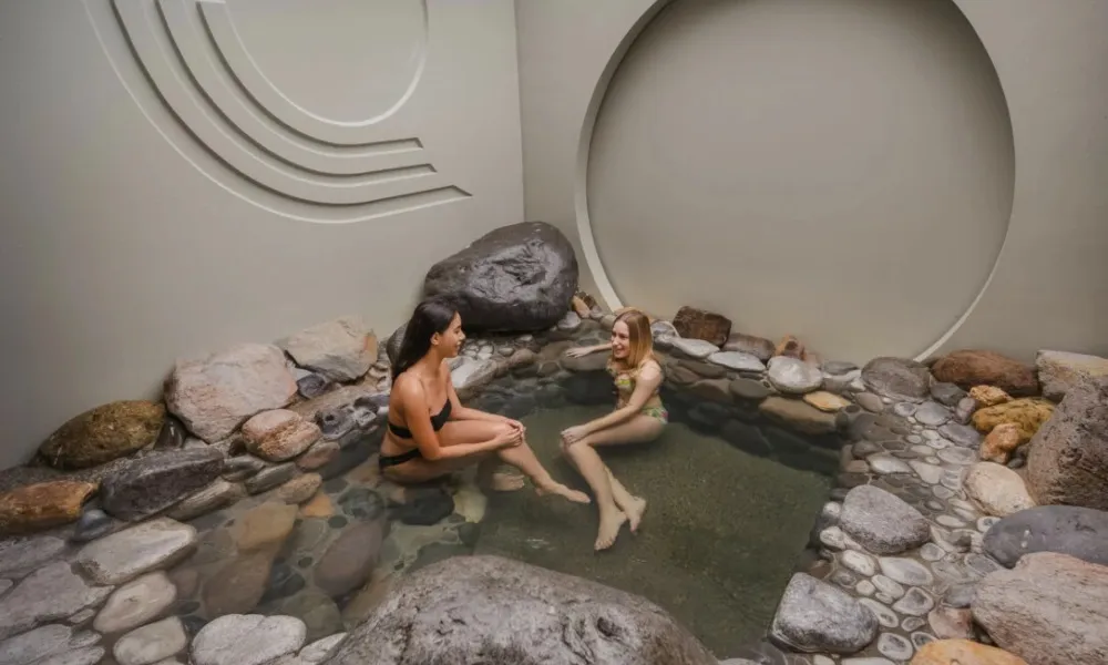 Private Hot Pools in Rotorua with Sky View | Everything New Zealand-2