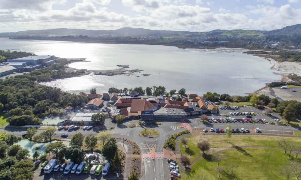Private Hot Pools in Rotorua with Sky View | Everything New Zealand-4