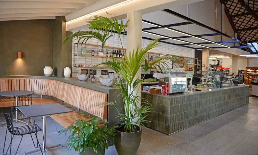 Private Hot Pools in Rotorua with Sky View | Everything New Zealand-6