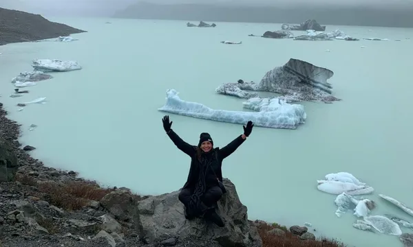 Mount Cook Day Tour