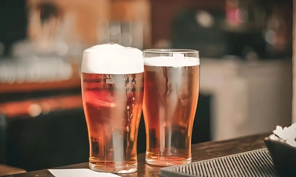 Wellington Walking Food Tour | Everything New Zealand-4