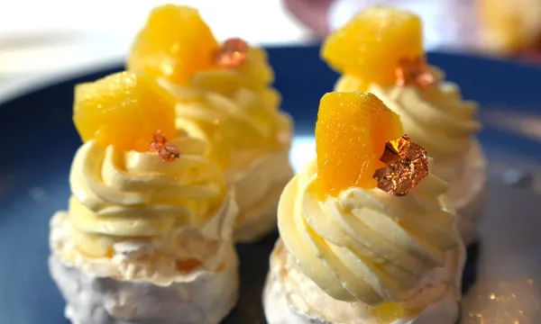 3.5 Hour Wellington Walking Food Tour