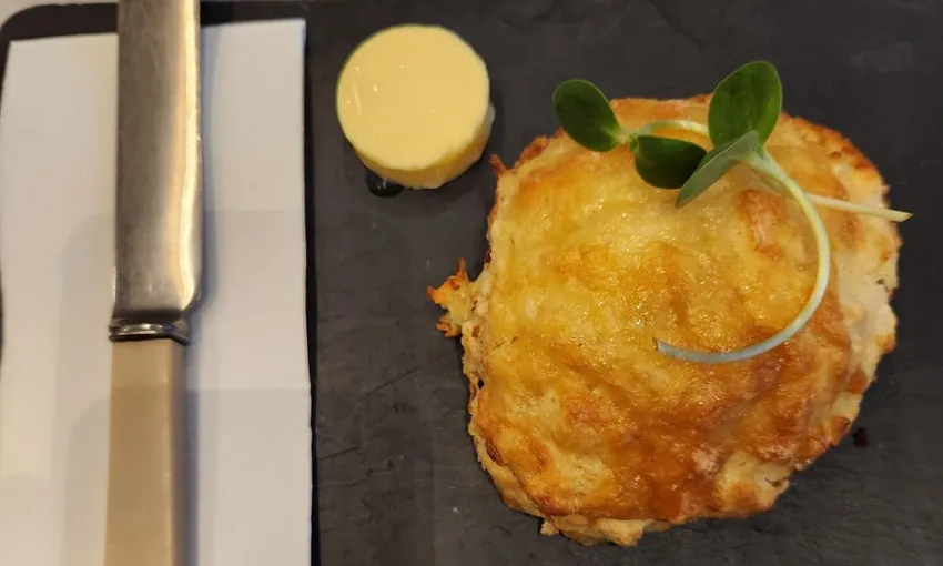 Wellington Walking Food Tour | Everything New Zealand