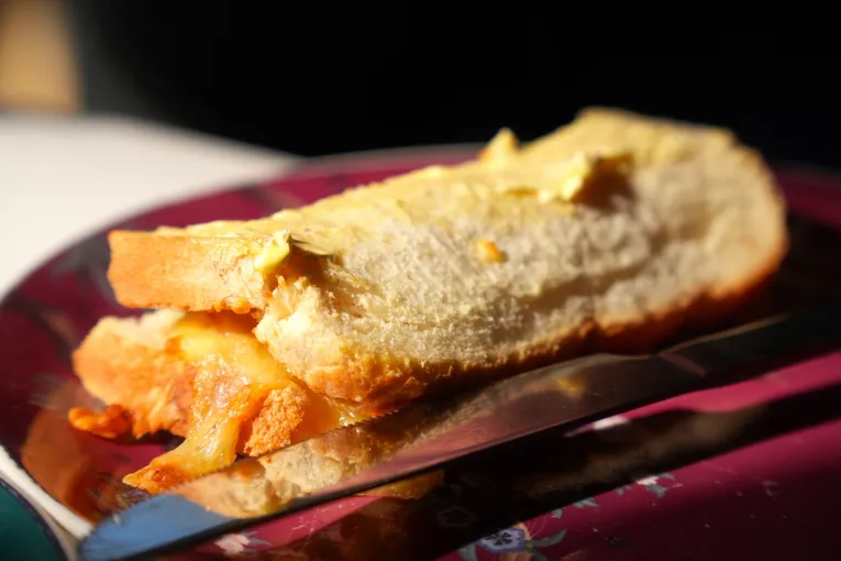 Wellington Walking Food Tour | Everything New Zealand