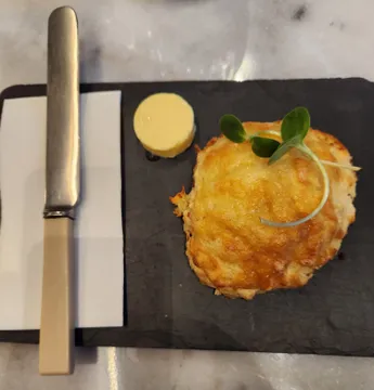3.5 Hour Wellington Walking Food Tour