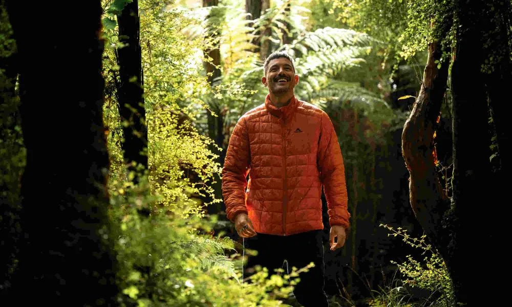 Stewart Island Guided Wilderness Walk | Everything New Zealand-4