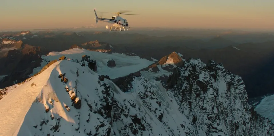 Wanaka Mt Aspiring Explorer Helicopter | Everything New Zealand-3