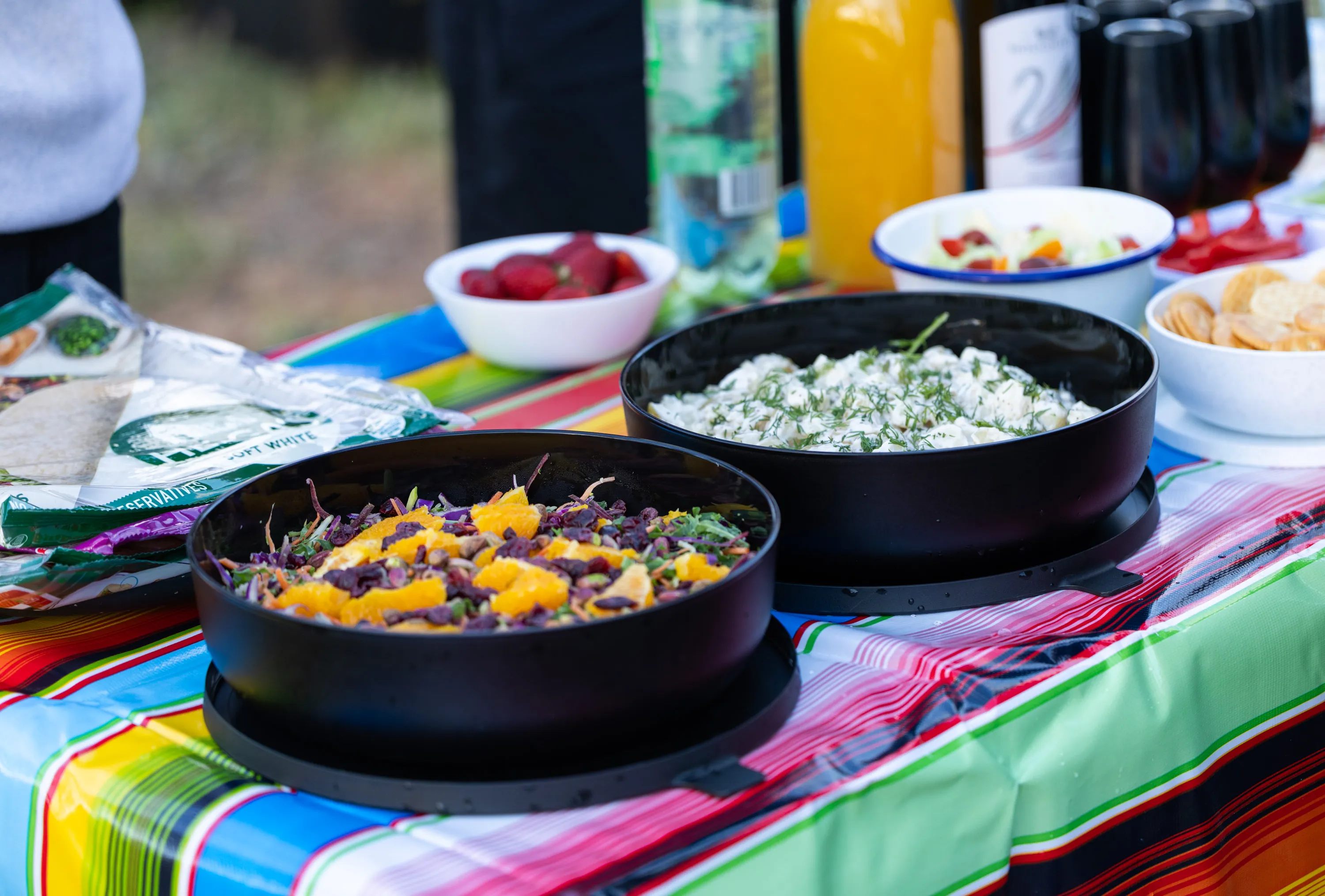 Wildlife Tour, Dinner & Stargazing from Perth | Experience Oz-7