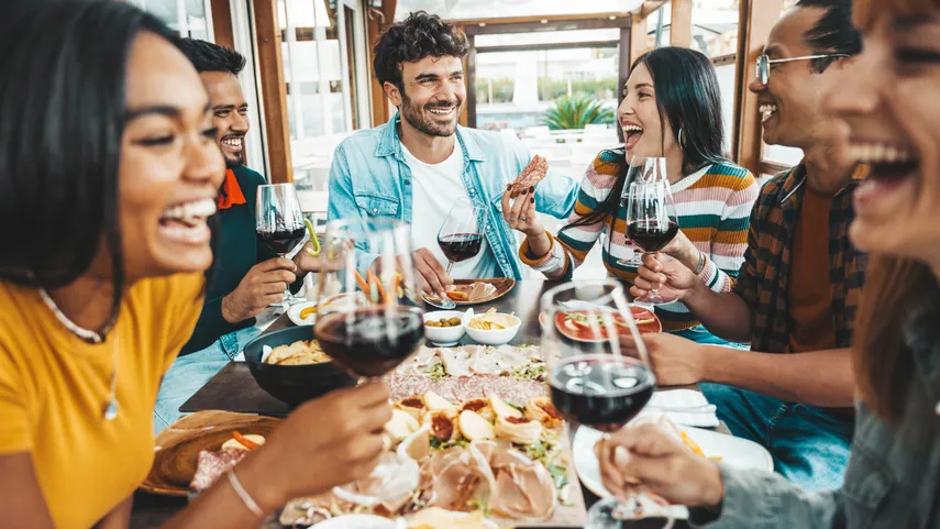 Southern Highlands 5 Tasting Food & Drink Pass | Experience Oz