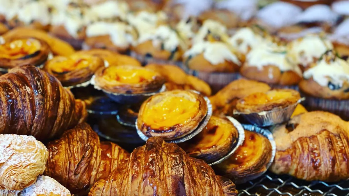 Southern Highlands 5 Tasting Food & Drink Pass | Experience Oz-5