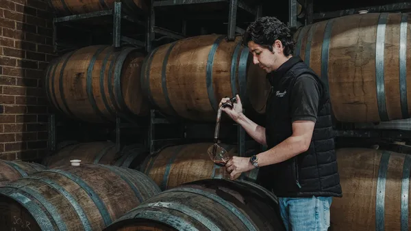 Southern Highlands 5 Tasting Food & Drink Trail Pass