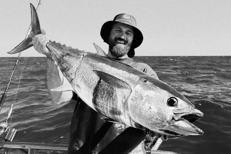 Sorrento Offshore Fishing Charter - Half Day | Experience Oz