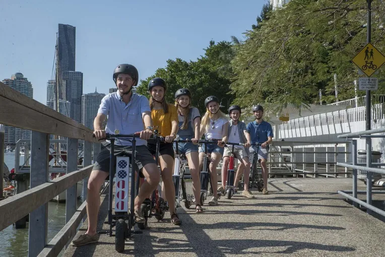 Riverlife Adventure Annual Pass - Buy Now | Experience Oz