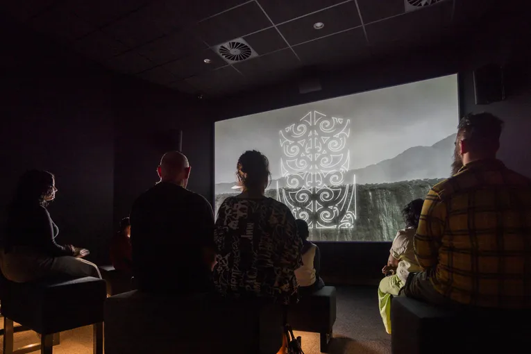  Paparoa Experience & Māori Cultural Journey | Experience Oz + NZ