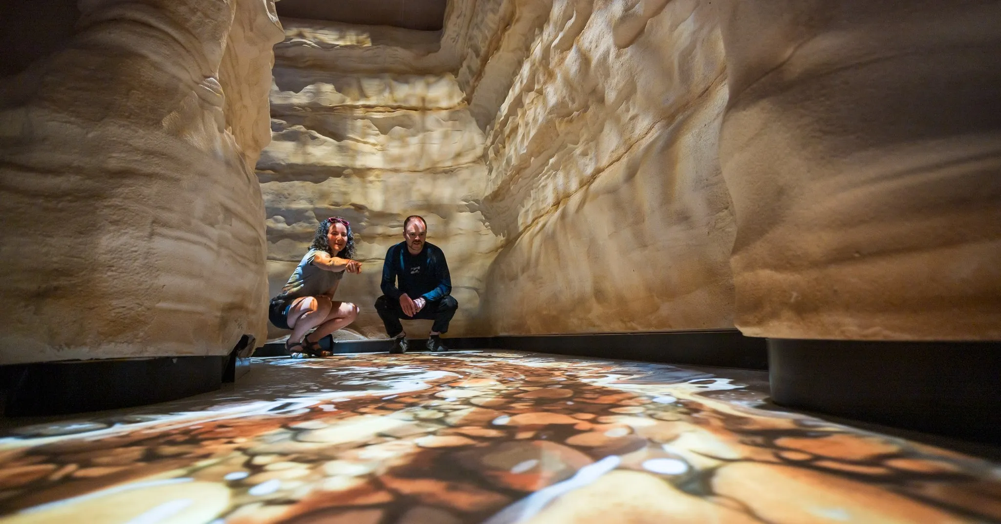  Paparoa Experience & Māori Cultural Journey | Experience Oz + NZ-5