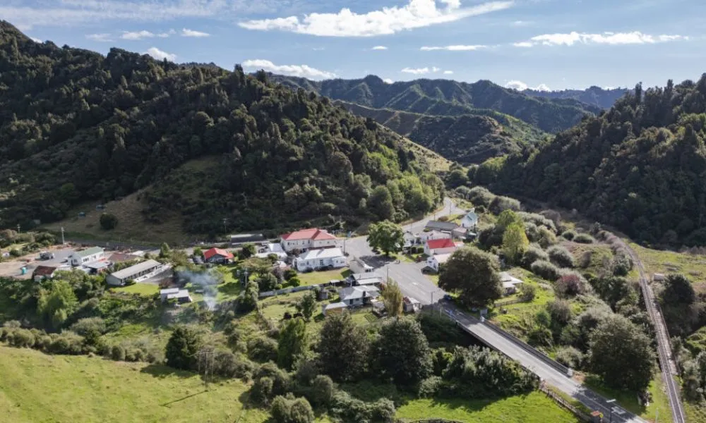 Forgotten World Adventures Taupo | Everything New Zealand-5