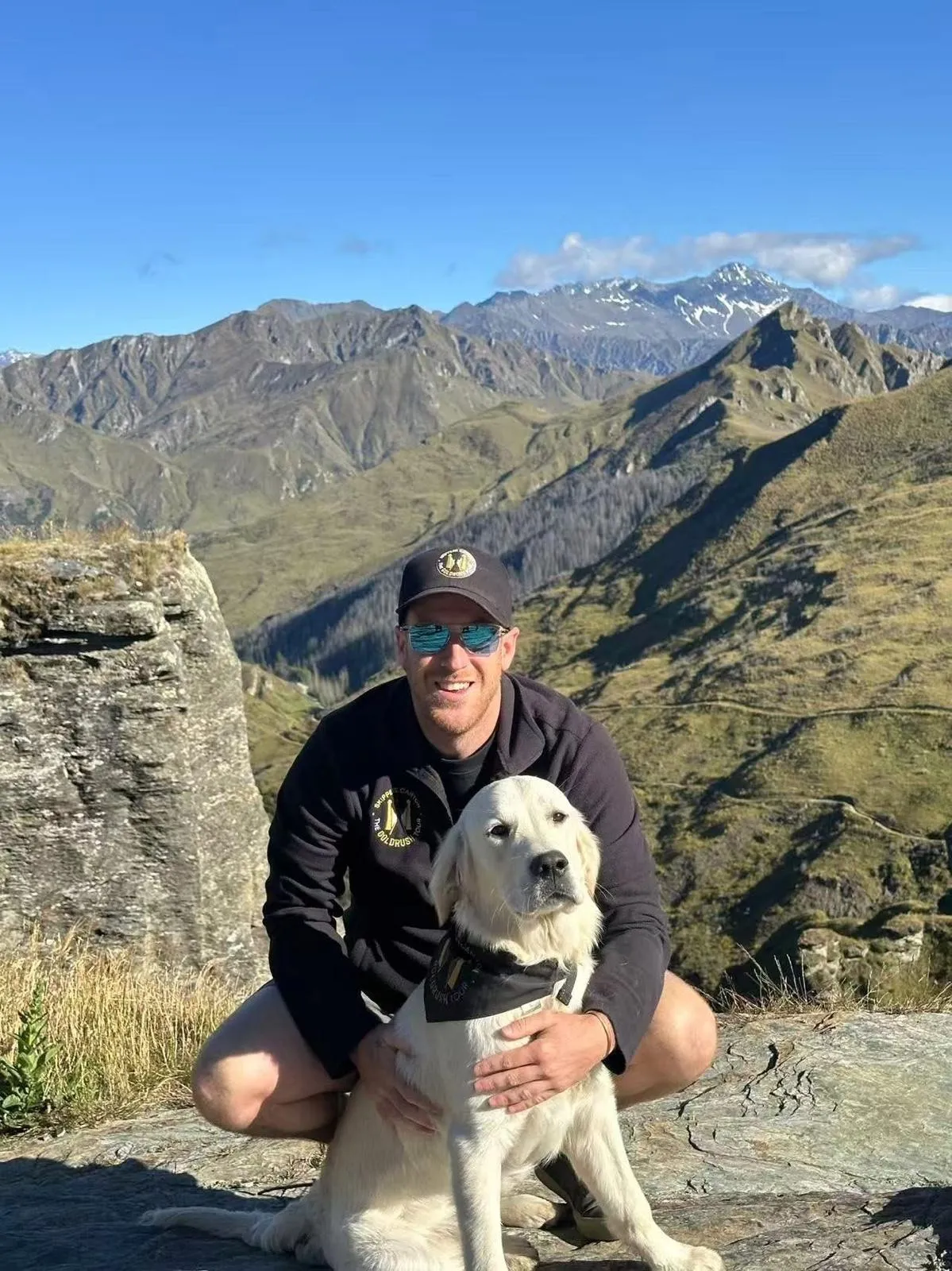 Skippers Canyon Goldrush Tour in Queenstown | Everything New Zealand-9