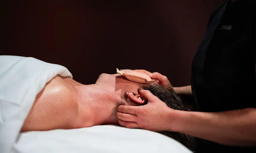 Book Massage in Queenstown NZ | Everything New Zealand