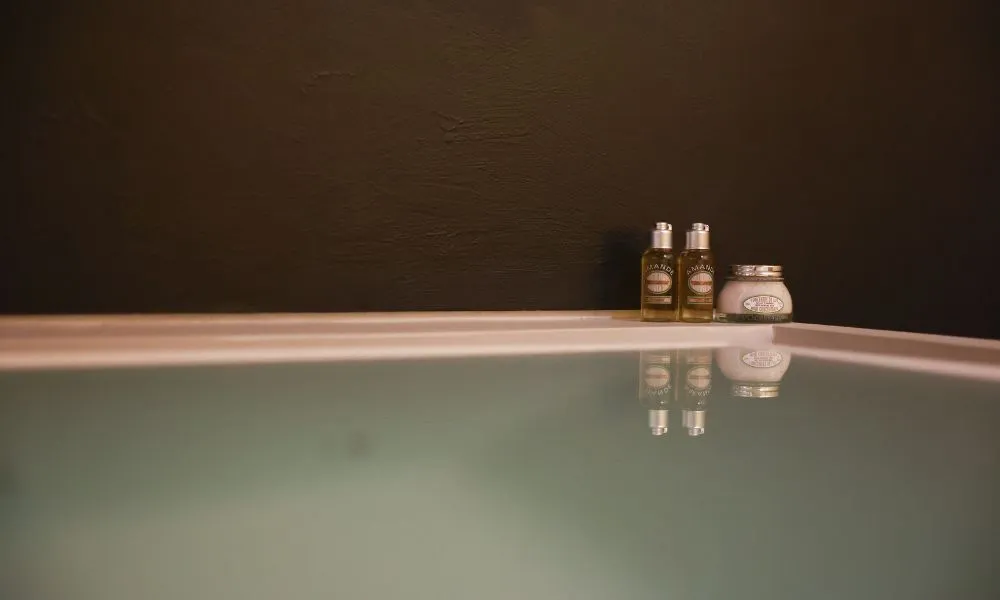 Day Spa & Massage at Sofitel Spa Queenstown | Everything New Zealand-6