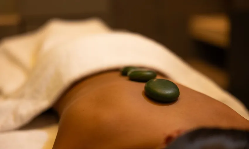 Day Spa & Massage at Sofitel Spa Queenstown | Everything New Zealand