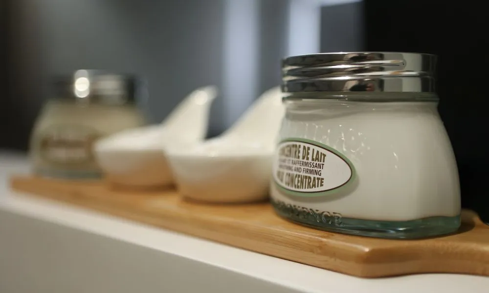 Day Spa & Massage at Sofitel Spa Queenstown | Everything New Zealand-5