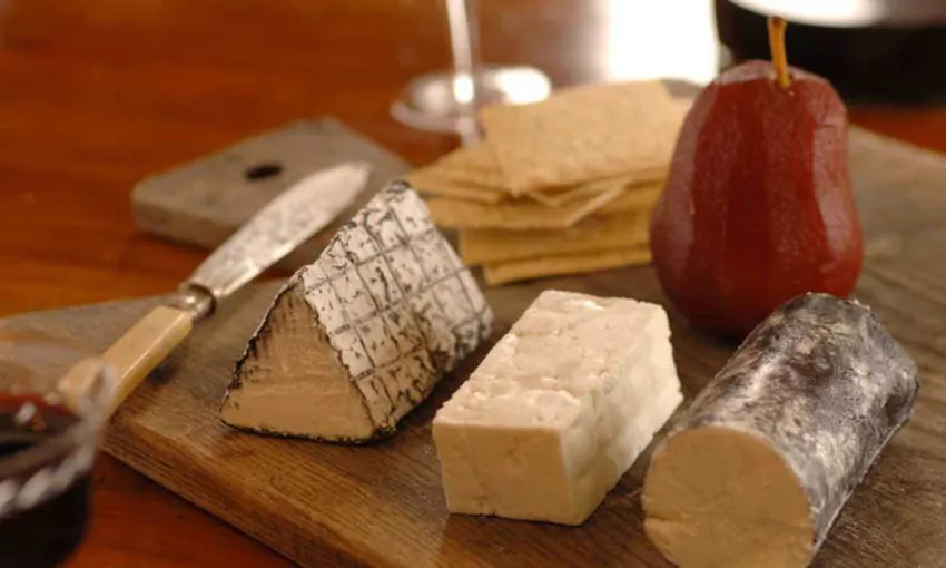 Hahndorf Cheese Making Class - Book Now | Experience Oz
