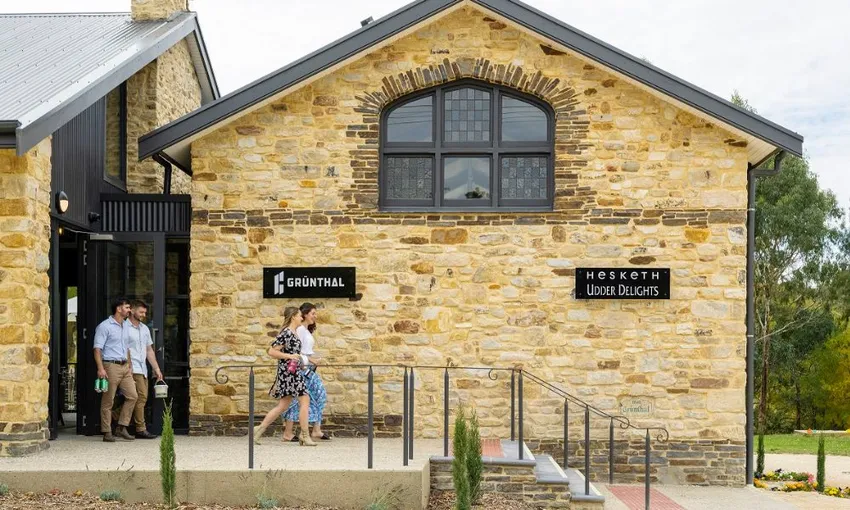 Hahndorf Cheese Making Class - Book Now | Experience Oz