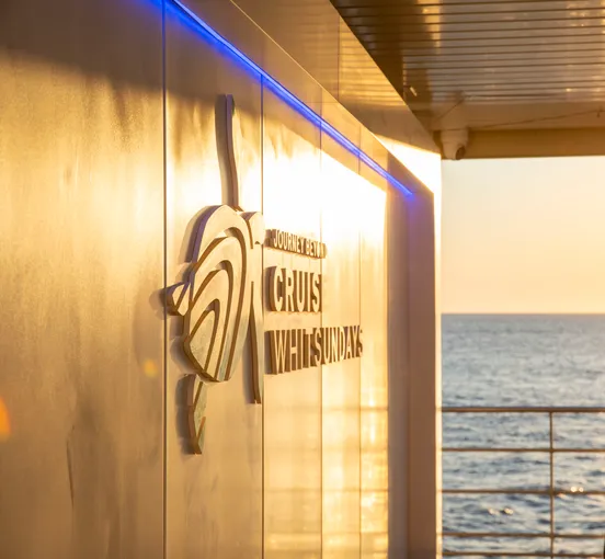 Great Barrier Reef Reefbed Premium Stay - 1 Night | Experience Oz