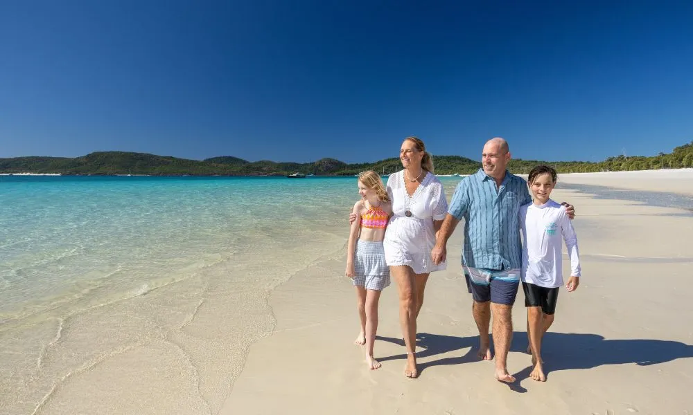 Whitsundays Day Tour - Book Now | Experience Oz-3