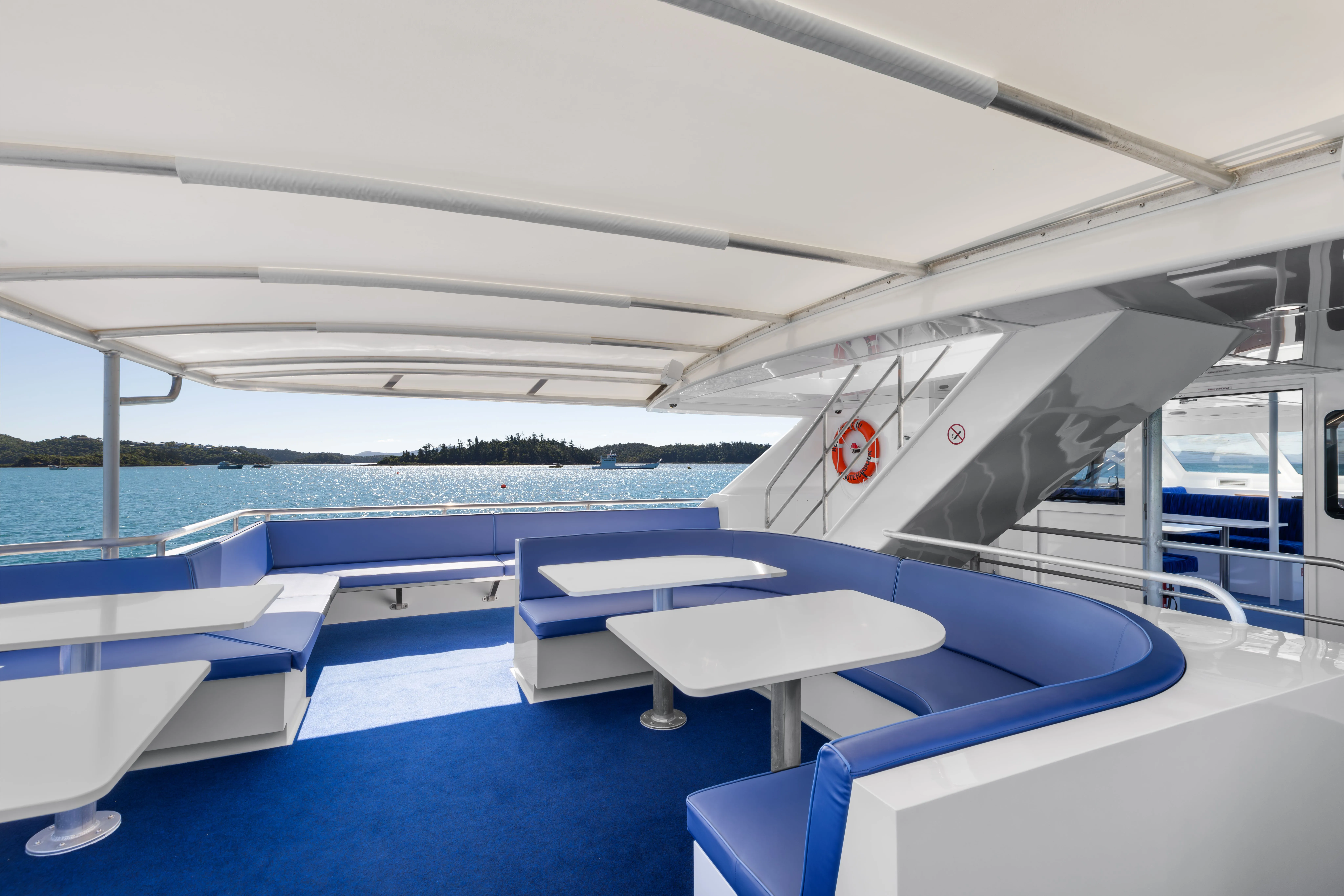 Whitsundays Day Tour - Book Now | Experience Oz-6