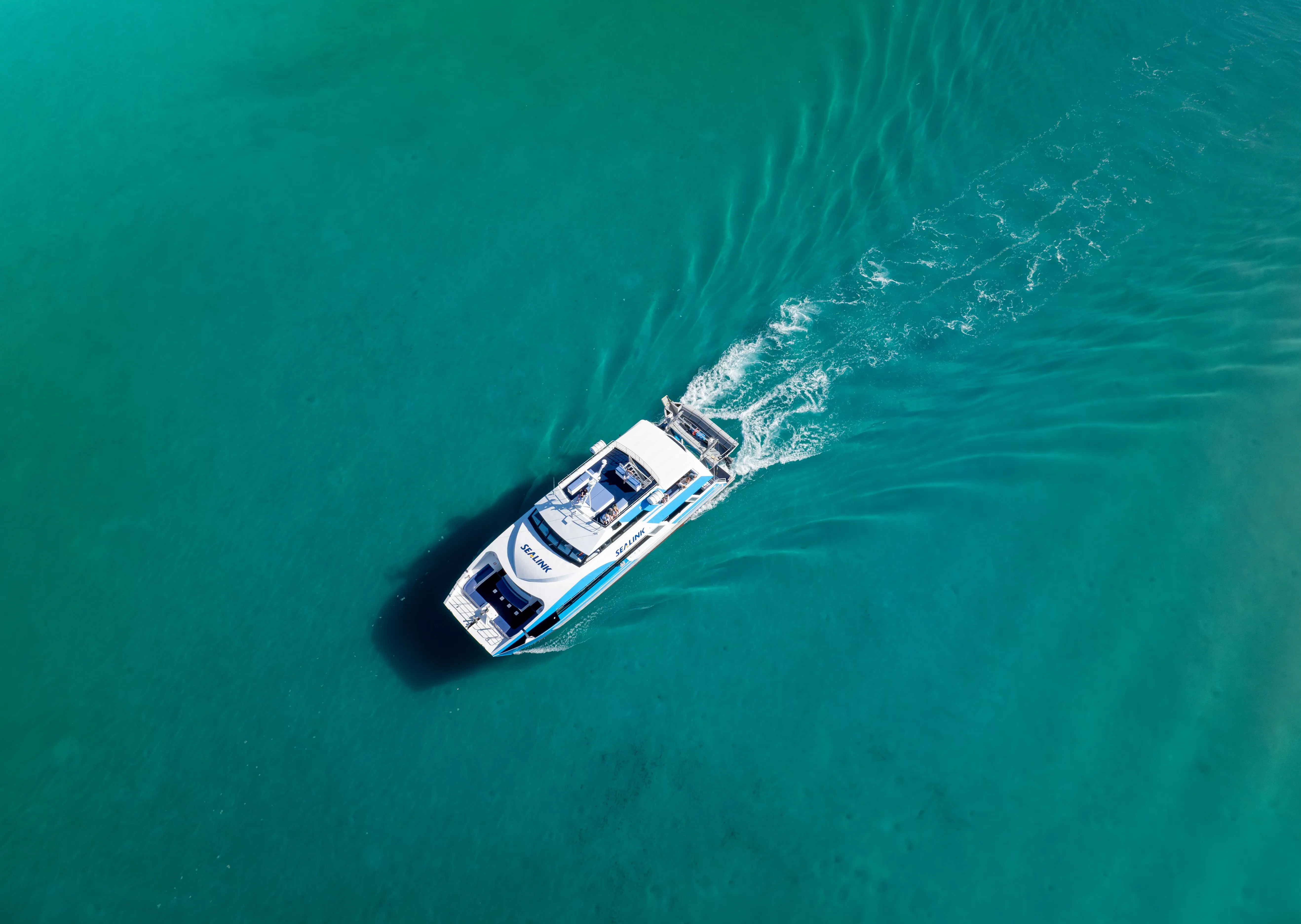 Whitsundays Day Tour - Book Now | Experience Oz-9