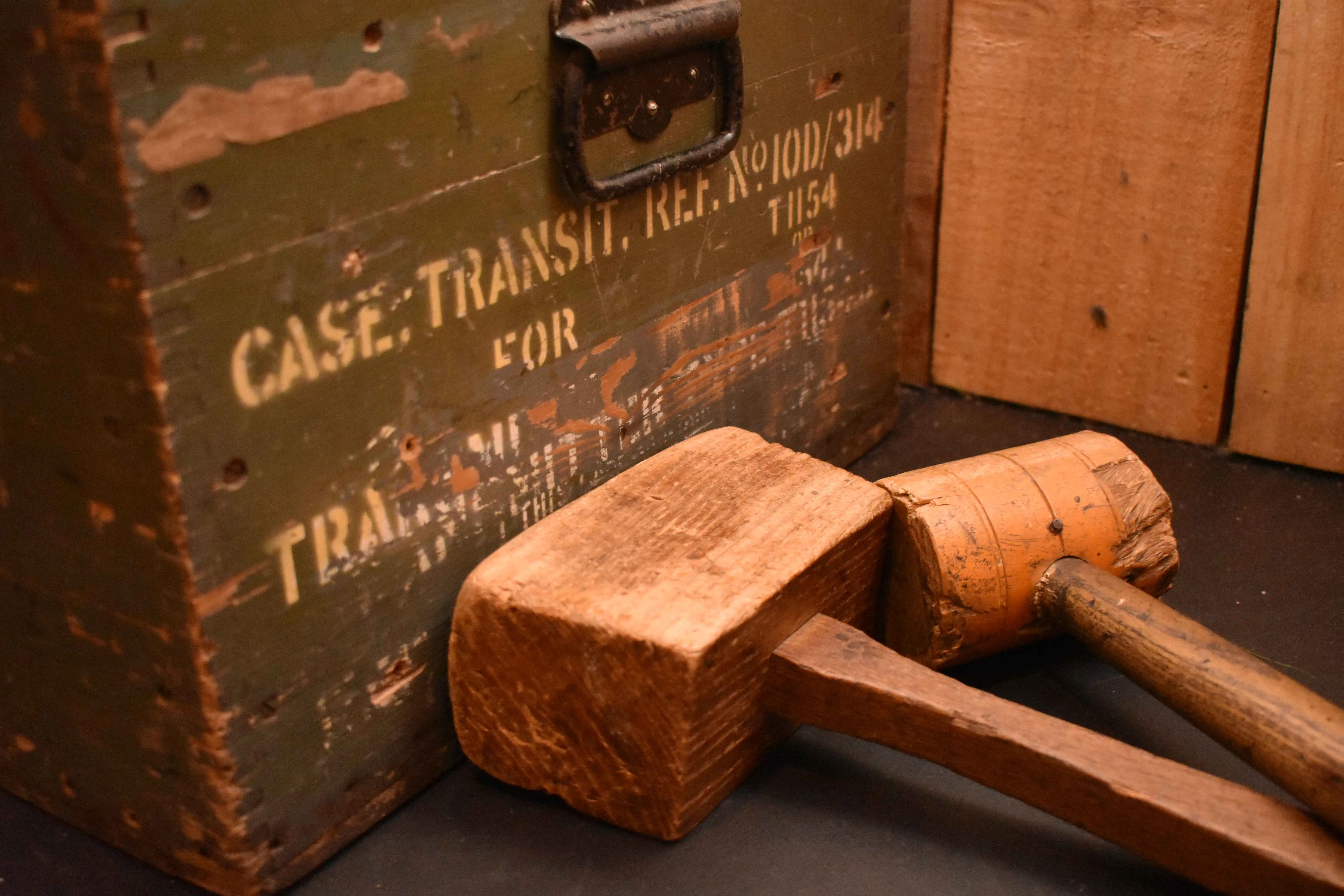 Gold Heist In The Gold Rush Escape Room Queenstown | Everything New Zealand-5