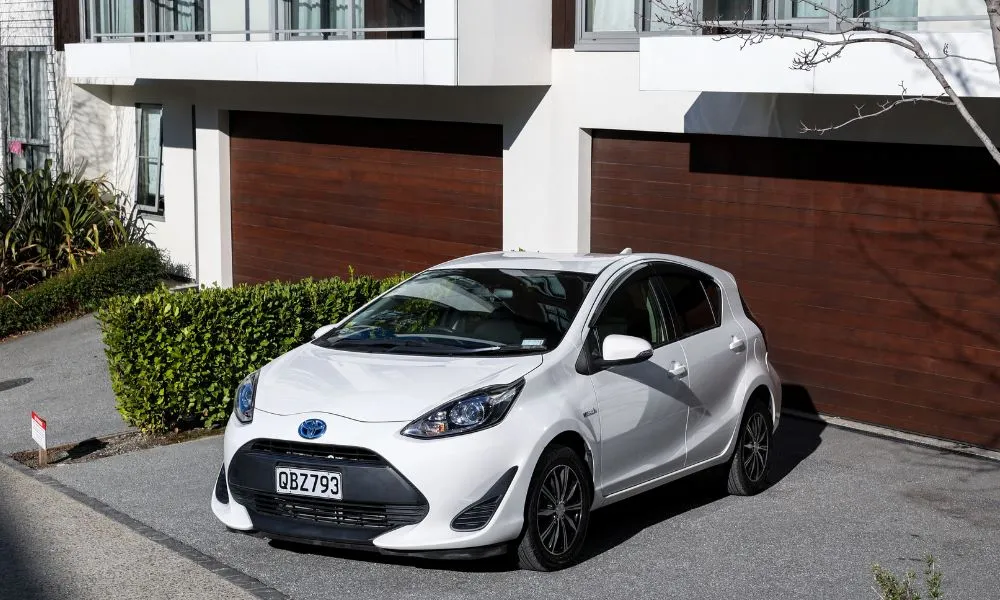 Evolve Rentals in Queenstown | Everything New Zealand-4