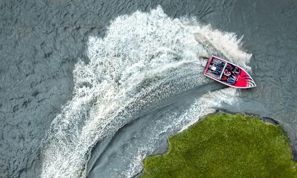 Agrojet Velocity Valley, Rotorua - Everything New Zealand-2