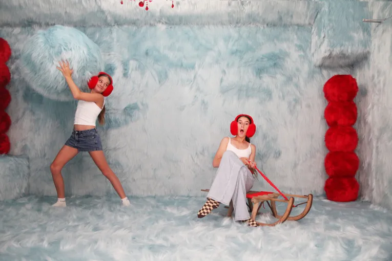 Queenstown Interactive Gallery Experience | Experience Oz + NZ
