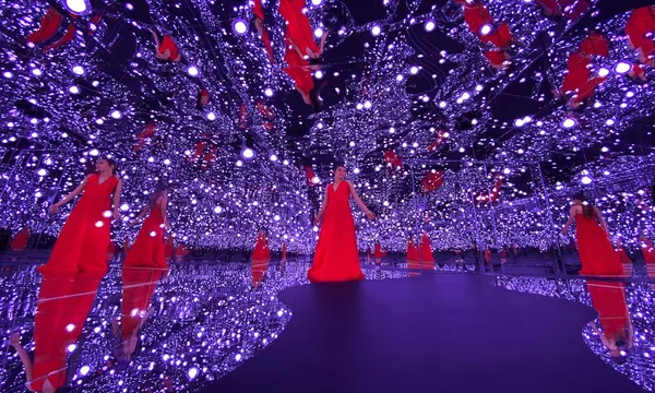 Queenstown Interactive Gallery Experience - 40 Minutes