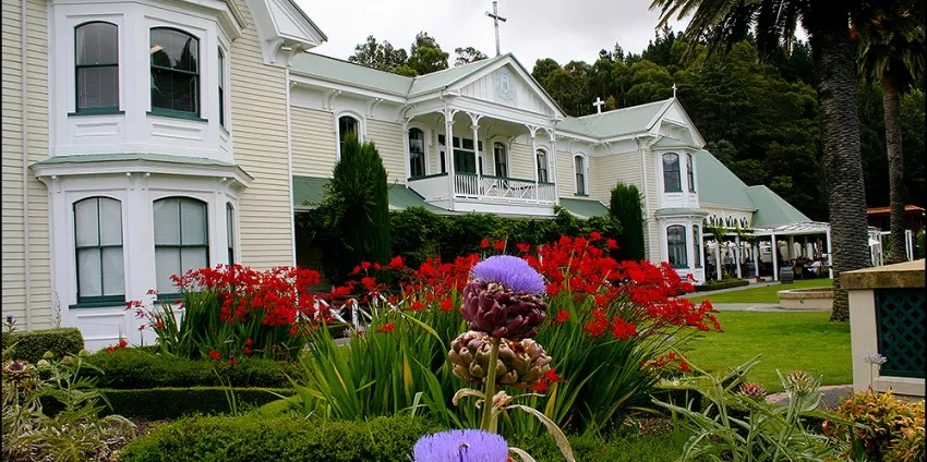 Napier Scenic Tours | Everything New Zealand-4