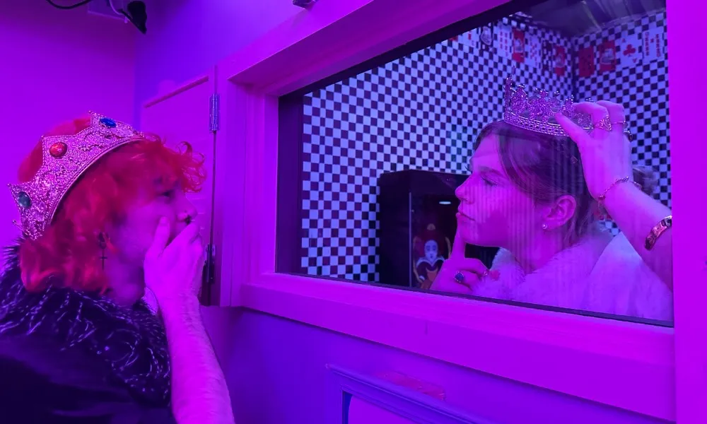 Sunshine Coast Private Escape Room - 1 Hour | Experience Oz-4
