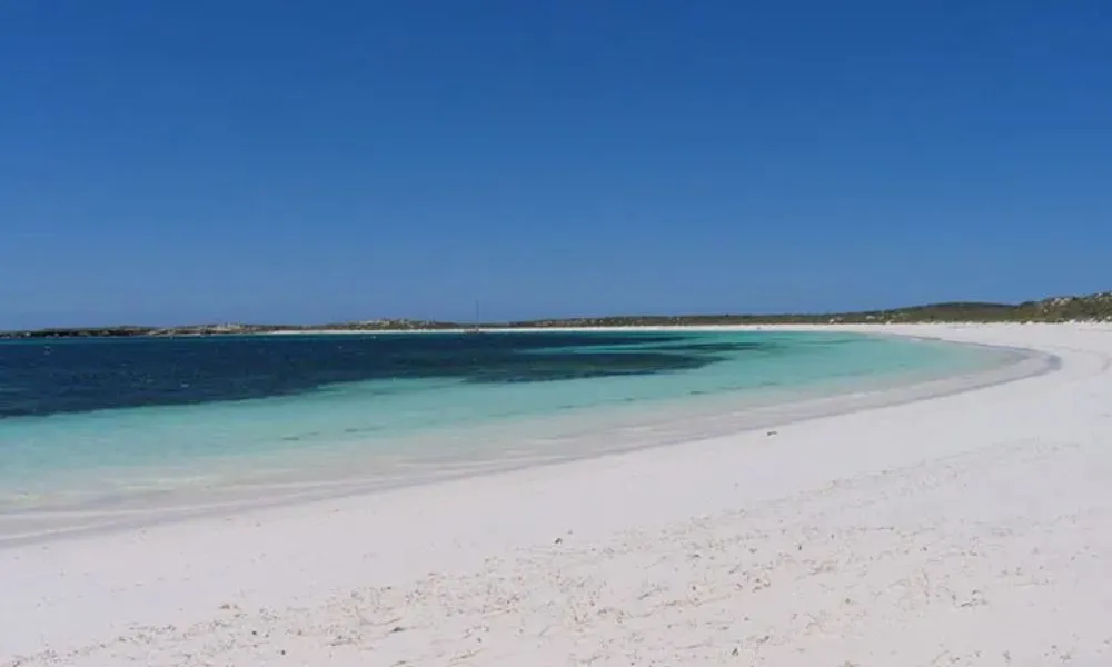 Abrolhos Islands Flight & Snorkel Tour – Full Day | Experience Oz-3