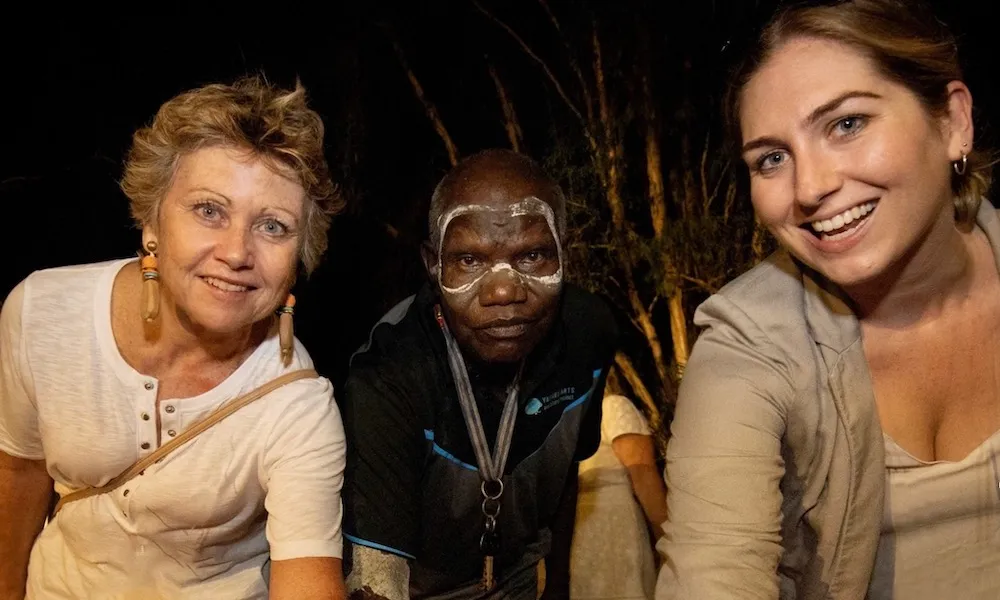 Cairns Indigenous Cultural Eco Tour - Book Now | Experience Oz-6