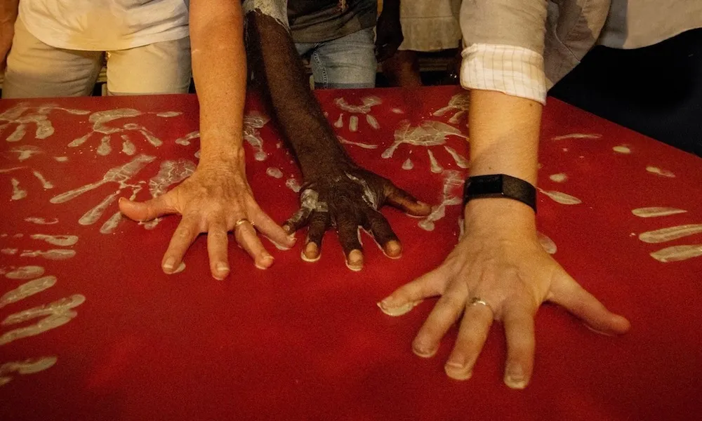 Cairns Indigenous Cultural Eco Tour - Book Now | Experience Oz-4