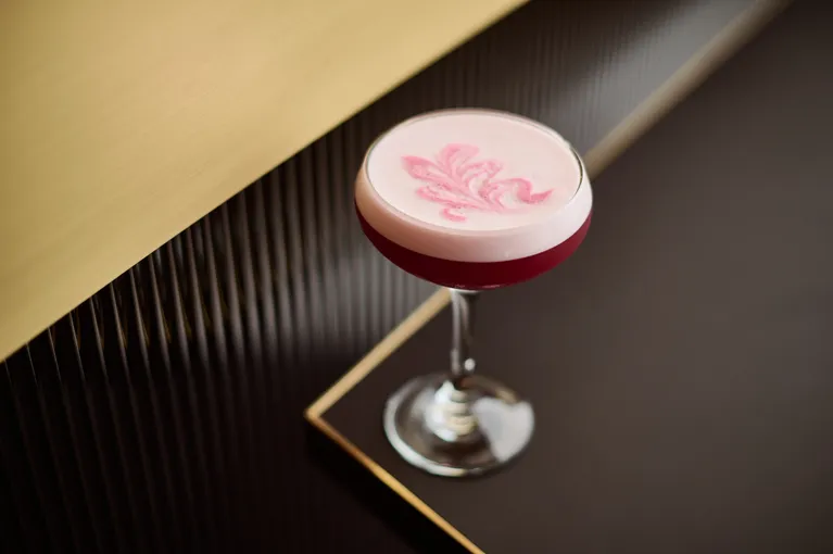 Melbourne Skydeck Cocktails and VR - For 2 | Experience Oz