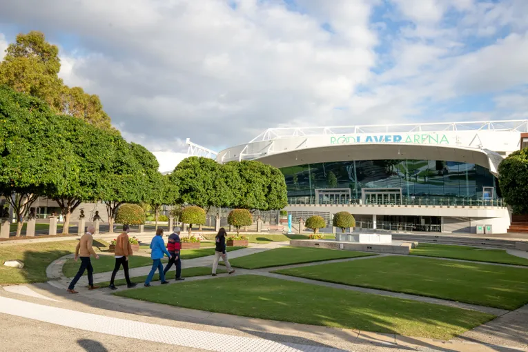 Sports and Beer Lovers Tour, Melbourne - Full Day