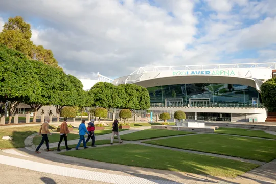 Melbourne Sports and Beer Lovers Tour - Full Day