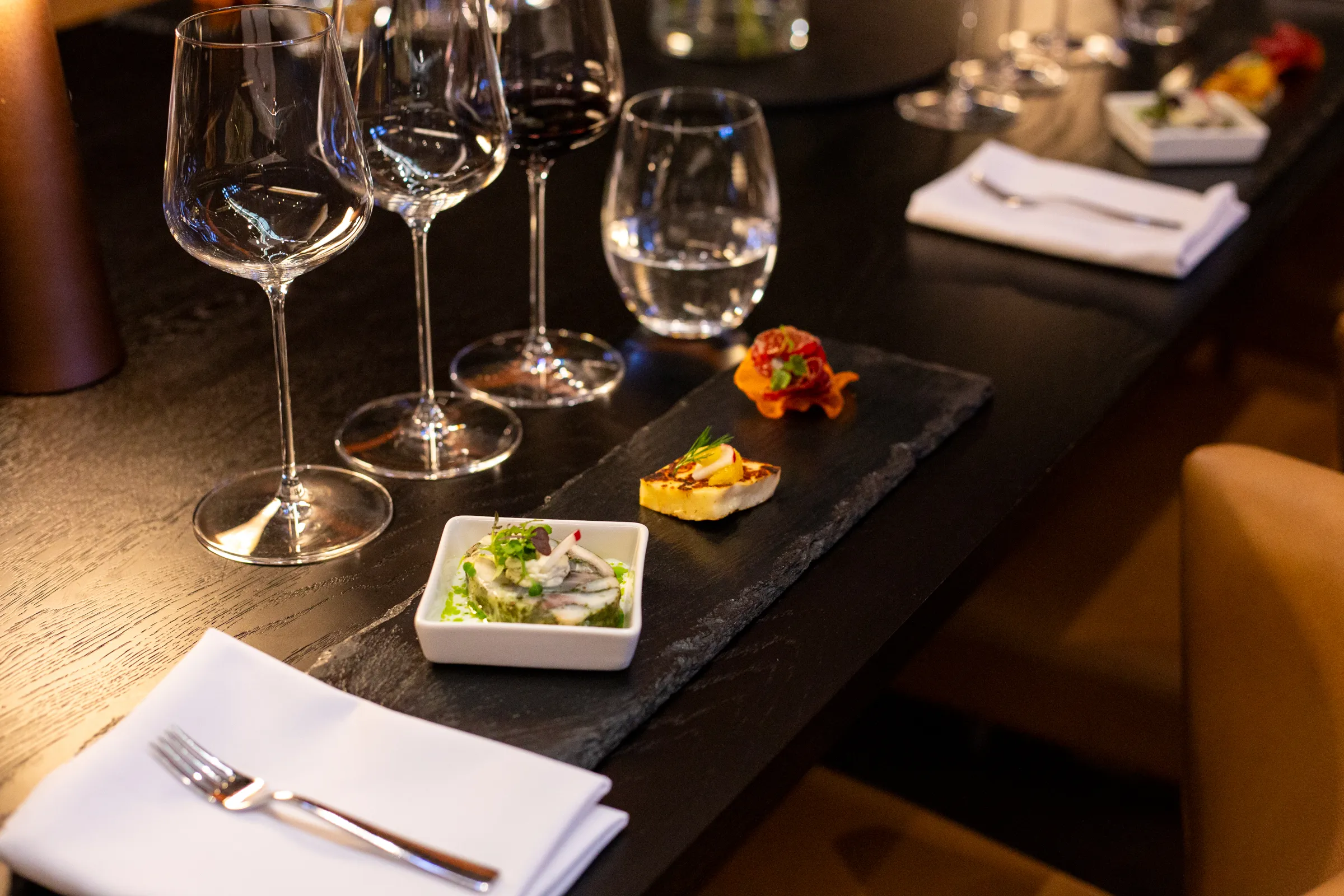 Adelaide Indigenous Wine Tour and Tasting | Experience Oz-3