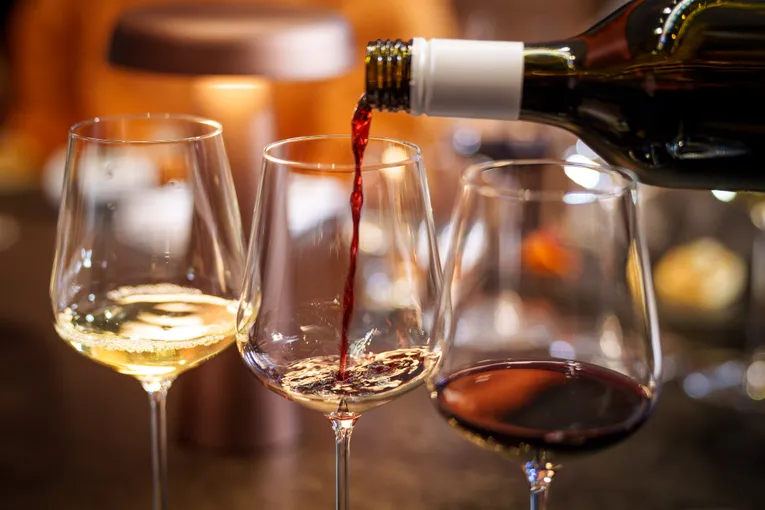 Adelaide Indigenous Wine Tour and Tasting | Experience Oz