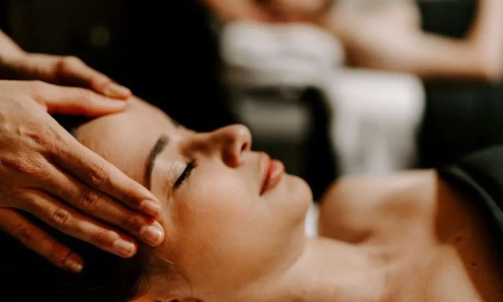 Body Sanctum Day Spa Treatments | Everything New Zealand-1
