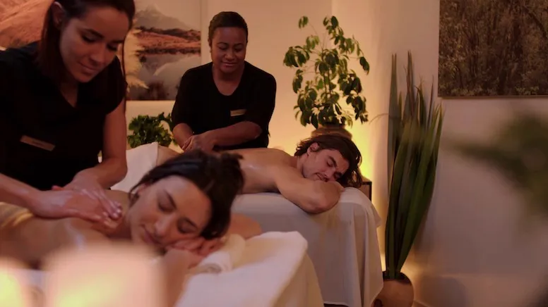 Body Sanctum Spa Packages | Everything New Zealand-3