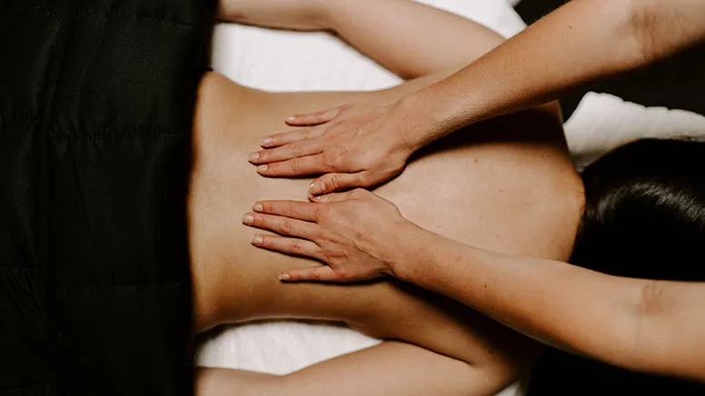 Body Sanctum Spa Packages | Everything New Zealand-5
