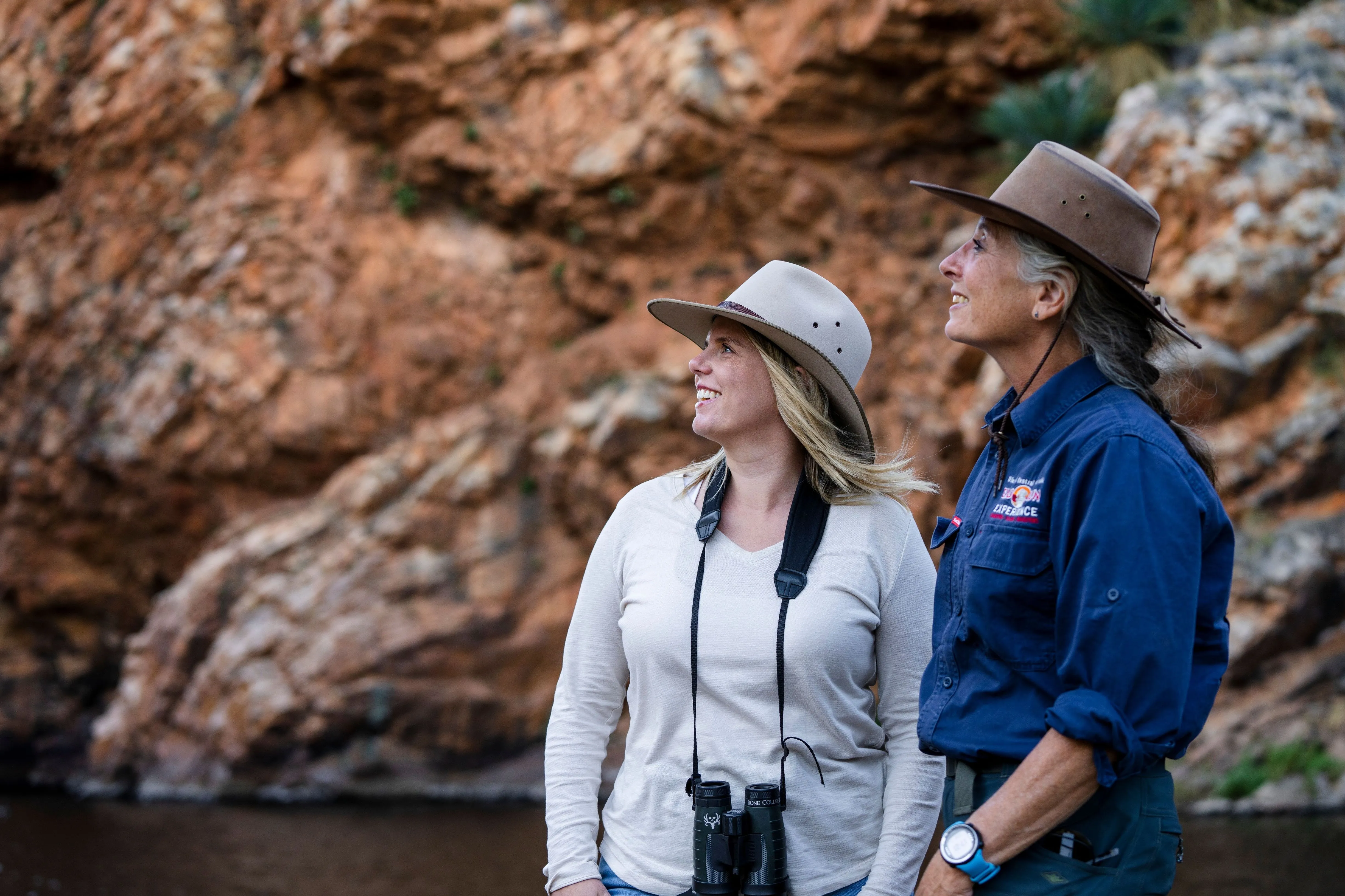 West MacDonnell Ranges Day Tour | Experience Oz-10